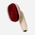 moev-hair-steamer-pro