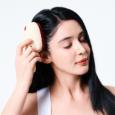 moev-hair-steamer-pro-2