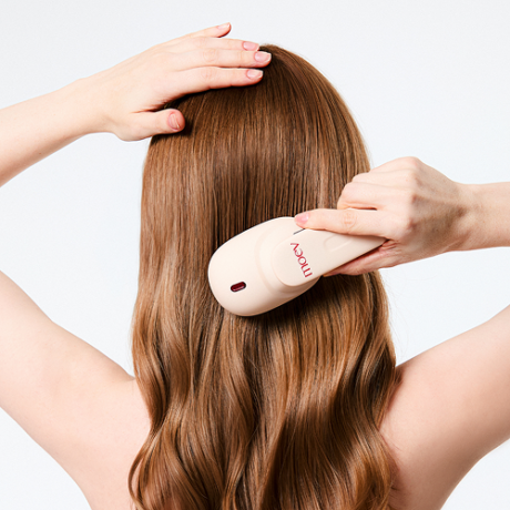 moev-hair-steamer-pro-3