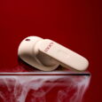 moev-hair-steamer-pro-4