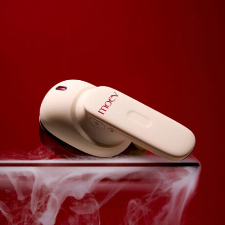 moev-hair-steamer-pro-4
