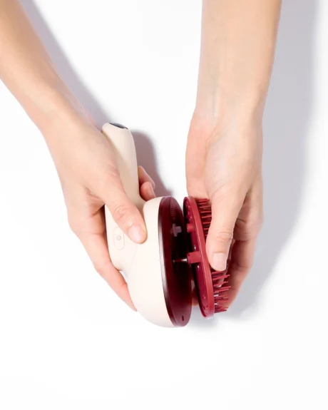 moev-hair-steamer-pro-5
