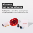moev-hair-steamer-pro-6