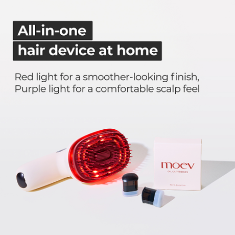 moev-hair-steamer-pro-6