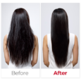 moev-hair-steamer-pro-7