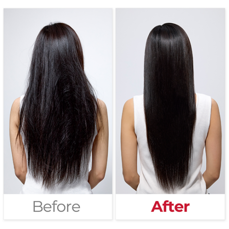 moev-hair-steamer-pro-7