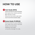 moev-hair-steamer-pro-8