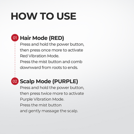 moev-hair-steamer-pro-8