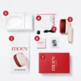 moev-hair-steamer-pro-9