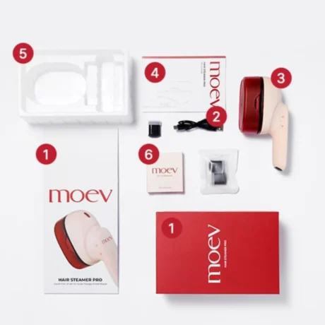 moev-hair-steamer-pro-9