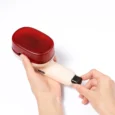 moev-hair-steamer-pro-oil-cartridges-2