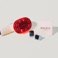 moev-hair-steamer-pro-oil-cartridges-3