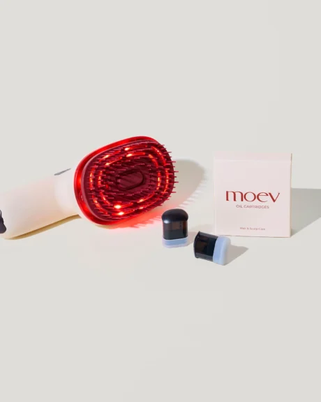 moev-hair-steamer-pro-oil-cartridges-3