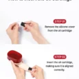 moev-hair-steamer-pro-oil-cartridges-4