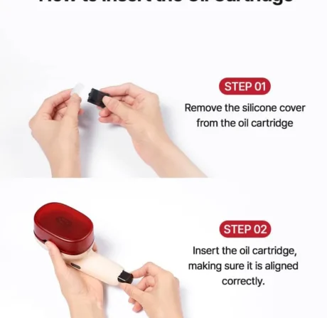 moev-hair-steamer-pro-oil-cartridges-4
