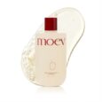 move-annurcatin-shampoo-300ml