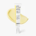 NIDA Revive Eye Cream For Face And Neck – 40 ml fehér hátteren