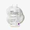 NIDA Ultimate Hair-Bonding & Scalp-Revitalizing Shampoo – 250 ml fehér hátteren