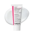 NIDA Youthful Formula Yam Mucin ABCE Facial Cream – 55 ml fehér hátteren