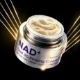 Numbuzin No.9 NAD+ Gold 3D Firming Cream – galéria 1
