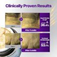 numbuzin-no9-nad-gold-3d-firming-cream-3