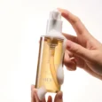 perfect-clear-oil-to-foam-double-cleanser