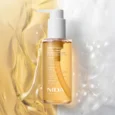 perfect-clear-oil-to-foam-double-cleanser-2