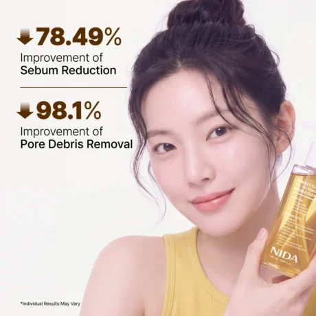 perfect-clear-oil-to-foam-double-cleanser-3