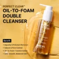 perfect-clear-oil-to-foam-double-cleanser-4