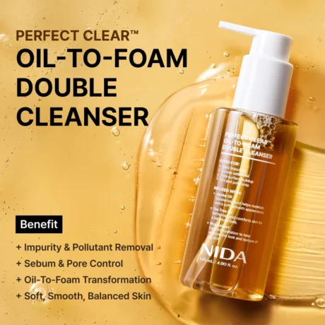 perfect-clear-oil-to-foam-double-cleanser-4
