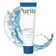 Purito SEOUL Hydro Wave Deep Sea Cream – főkép