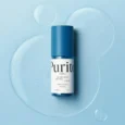Purito SEOUL Hydro Wave Deep Sea Serum – galéria 2