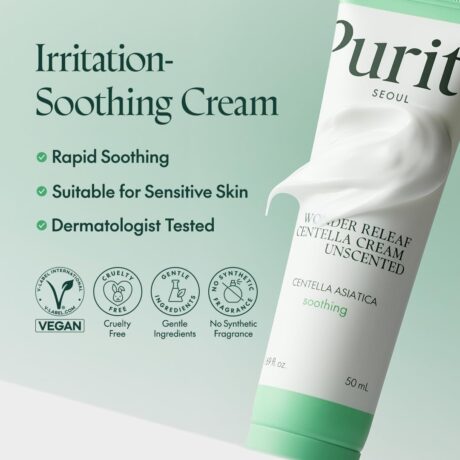purito-seoul-wonder-releaf-centella-cream-unscented 2