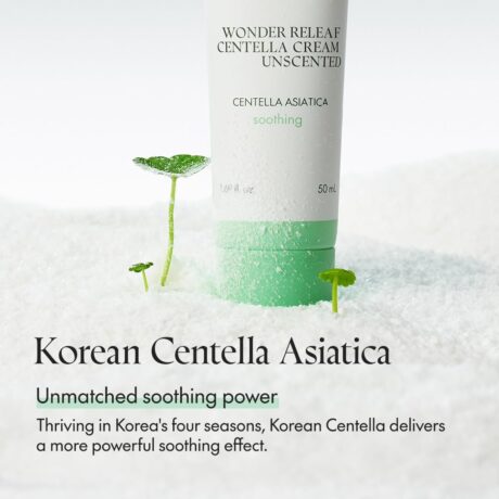 purito-seoul-wonder-releaf-centella-cream-unscented 3