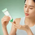 purito-seoul-wonder-releaf-centella-cream-unscented 5