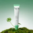 purito-seoul-wonder-releaf-centella-cream-unscented 6