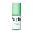 purito-seoul-wonder-releaf-centella-serum-unscented
