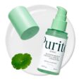 purito-seoul-wonder-releaf-centella-serum-unscented 2