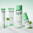 purito-seoul-wonder-releaf-centella-serum-unscented 3
