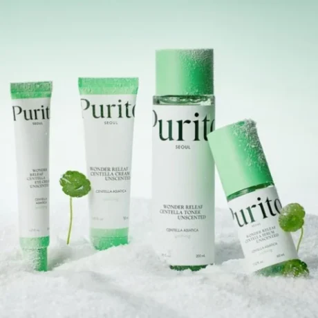 purito-seoul-wonder-releaf-centella-serum-unscented 3