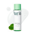 purito-seoul-wonder-releaf-centella-toner-unscented