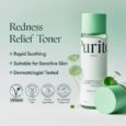 purito-seoul-wonder-releaf-centella-toner-unscented 2