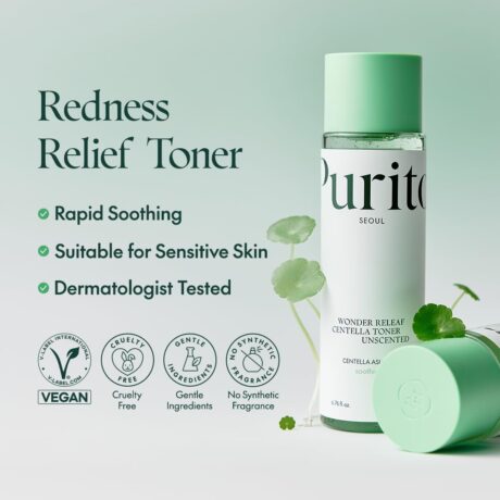 purito-seoul-wonder-releaf-centella-toner-unscented 2