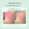 purito-seoul-wonder-releaf-centella-toner-unscented 4