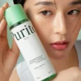 purito-seoul-wonder-releaf-centella-toner-unscented-5