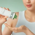 purito-seoul-wonder-releaf-centella-toner-unscented-6