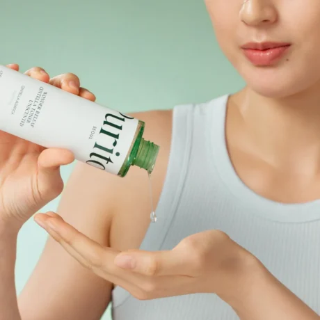 purito-seoul-wonder-releaf-centella-toner-unscented-6