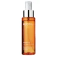 REVCELL Intensive Vita-Collagen Ampoule Mist fehér hátterű termékfotó