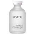 REVCELL Skin Activ Lifting Ampoule – tiszta fehér hátteres flakon