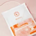 revcell-vita-collage-full-face-lifting-up-mask-mybelle